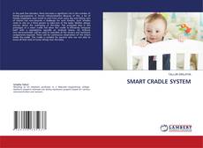 Copertina di SMART CRADLE SYSTEM