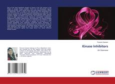 Copertina di Kinase Inhibitors