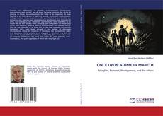 Bookcover of ONCE UPON A TIME IN MARETH