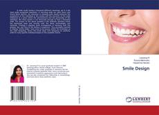 Buchcover von Smile Design