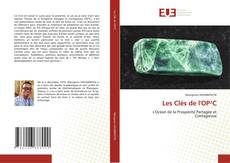 Bookcover of Les Clés de l'OP²C