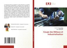 Couverture de Coupe des Métaux et Industrialisation