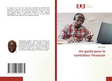 Un guide pour le contrôleur financier的封面