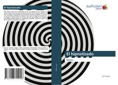 Обложка El hipnotizado