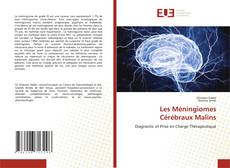 Bookcover of Les Méningiomes Cérébraux Malins