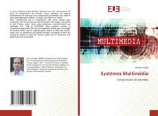 Portada del libro de Systèmes Multimédia