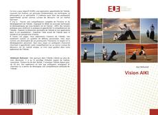 Bookcover of Vision AIKI