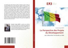 Bookcover of La Perspective des Projets du Développement