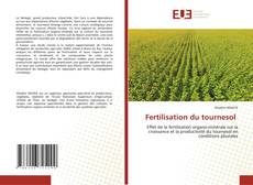 Couverture de Fertilisation du tournesol