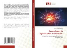 Copertina di Dynamiques de Digitalisation et Inclusion