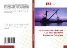 Couverture de Performance et Profits:Les Clés pour Booster la Croissance Financière