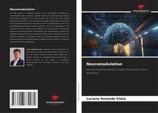 Neuromodulation的封面
