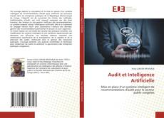 Audit et Intelligence Artificielle的封面