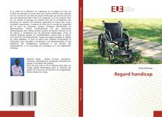 Bookcover of Regard handicap