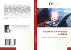 Bookcover of Éducation et Numérique au Tchad