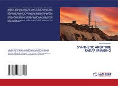 Buchcover von SYNTHETIC APERTURE RADAR IMAGING