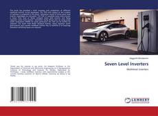 Seven Level Inverters的封面