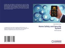 Couverture de Home Safety and Security System