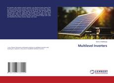 Multilevel Inverters的封面