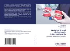 Buchcover von Periodontic and Orthodontic Interrelationship