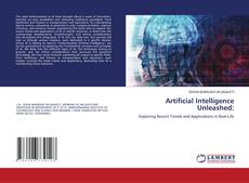 Artificial Intelligence Unleashed:的封面