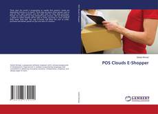 Copertina di POS Clouds E-Shopper