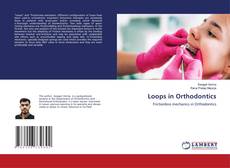 Copertina di Loops in Orthodontics