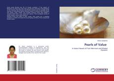 Couverture de Pearls of Value