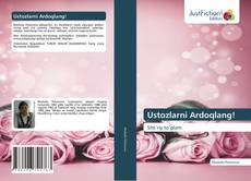 Bookcover of Ustozlarni Ardoqlang!
