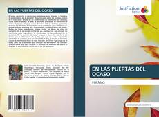 Bookcover of EN LAS PUERTAS DEL OCASO