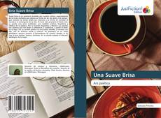 Buchcover von Una Suave Brisa