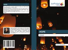 Bookcover of HOPE