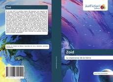 Bookcover of Zoid
