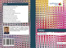 Bookcover of SIGILI