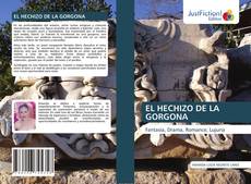 Couverture de EL HECHIZO DE LA GORGONA