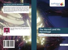 The Hermit and His Hermitage kitap kapağı