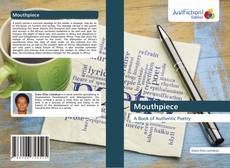 Buchcover von Mouthpiece