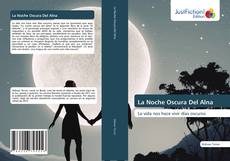 Обложка La Noche Oscura Del Alna