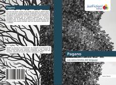 Buchcover von Pagano