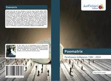 Couverture de Poematrix