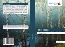 Bookcover of El rechazo