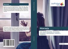 Buchcover von Ataraxia
