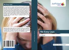 Bookcover of No Easy Lays