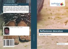 Bookcover of Reflexiones descalzas