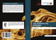 Bookcover of LAS PUERTAS DEL INFIERNO