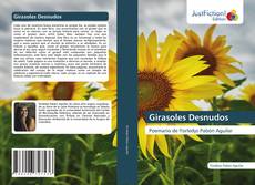 Couverture de Girasoles Desnudos