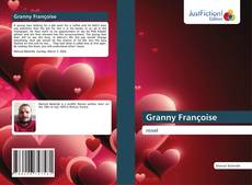 Bookcover of Granny Françoise