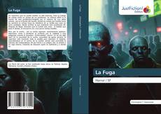 Couverture de La Fuga