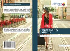 Couverture de Jessica and 'The Brilliants'