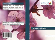 Flower and Dew的封面